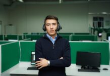 Қазақстандықтар жыл басынан бері «БейнеХҚКО» сервисін 25 мыңнан астам рет қолданды