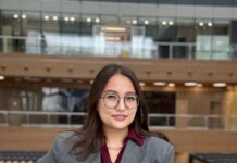 Туризм және экология: тұрақты дамуға қол жеткізу жолы қандай?