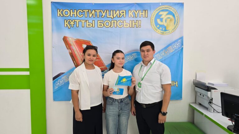 Шымкенттік ХҚКО-ларда #ATAZAN_AZAMAT_KZ атты челленджі басталды<br />
<b>Deprecated</b>: strip_tags(): Passing null to parameter #1 ($string) of type string is deprecated in <b>/var/www/vhosts/aptanews.kz/aptamedia.kz/wp-content/themes/Newspaper/loop-single.php</b> on line <b>64</b><br />
Шымкенттік ХҚКО-ларда #ATAZAN_AZAMAT_KZ атты челленджі басталды