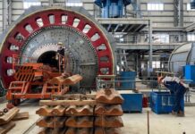 ЦИФРЛЫ ЗАУЫТ: ТҮРКІСТАНДА ӨНДІРІС АВТОМАТТАНДЫРУ ҚАЛАЙ ЖҮЗЕГЕ АСУДА?