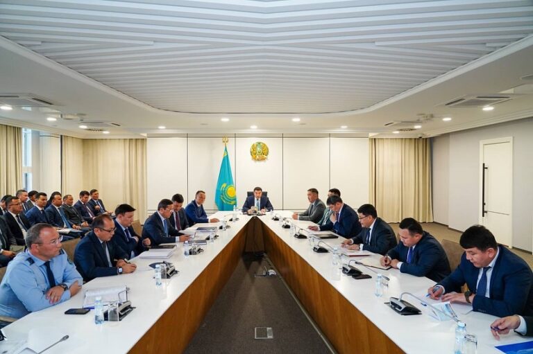 ТҮРКІСТАНДА ПРЕЗИДЕНТ ЖОЛДАУЫН ЖҮЗЕГЕ АСЫРУ ЖӨНІНДЕГІ КЕҢЕС ӨТТІ<br />
<b>Deprecated</b>: strip_tags(): Passing null to parameter #1 ($string) of type string is deprecated in <b>/var/www/vhosts/aptanews.kz/aptamedia.kz/wp-content/themes/Newspaper/loop-single.php</b> on line <b>64</b><br />
ТҮРКІСТАНДА ПРЕЗИДЕНТ ЖОЛДАУЫН ЖҮЗЕГЕ АСЫРУ ЖӨНІНДЕГІ КЕҢЕС ӨТТІ