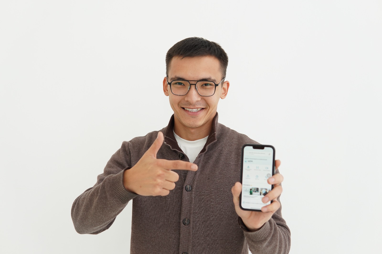 Енді автокөлік тарихын «ЦОН» қосымшасы арқылы тексеруге болады