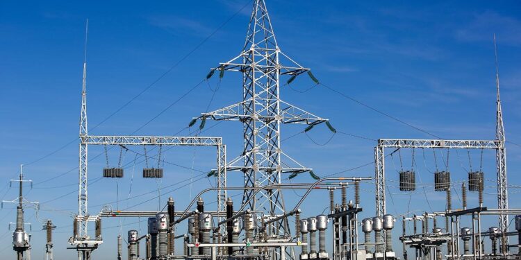 ТҮРКІСТАНДА ЭЛЕКТР ЖЕЛІЛЕРІНІҢ САПАСЫН АРТТЫРУ МӘСЕЛЕСІ БАСТЫ НАЗАРДА  