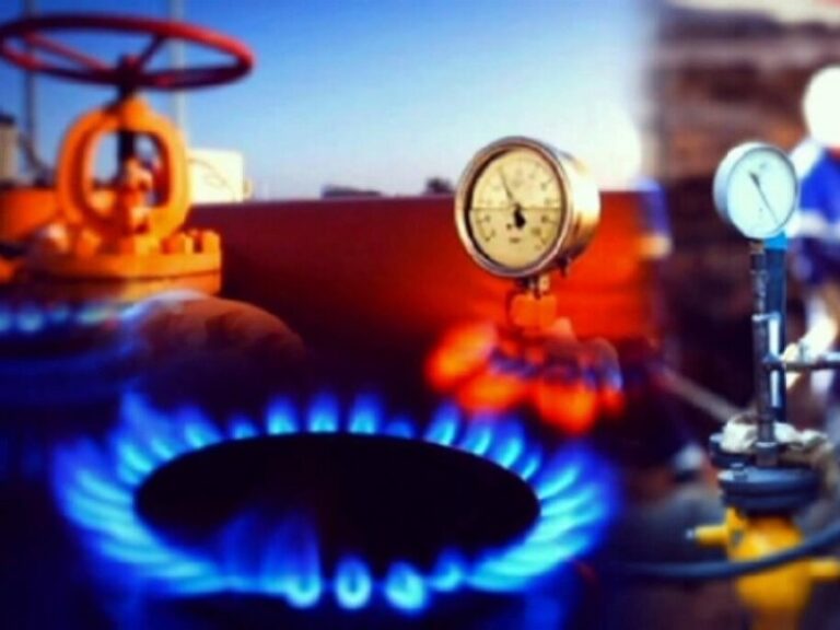 ТҮРКІСТАН ҚАЛАЛЫҚ ГАЗ ИНСПЕКЦИЯСЫ ТҰРҒЫНДАРДЫ ӨРТ ҚАУІПСІЗДІГІН САҚТАУҒА ШАҚЫРАДЫ