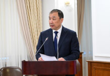 Экономиканың өсу драйверлерінің бірі – көлік саласы