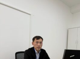 Азаматтардың төлем қабілеттілігін қалпына келтіру және банкроттығы туралы