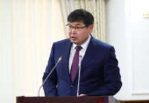 Қазақстандық өндірушілерден сатып алулар 1,5 есеге көбейді