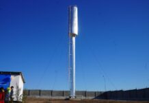 ТҮРКІСТАН: БӘЙДІБЕКТЕГІ ЖҰЛДЫЗ ЕЛДІ МЕКЕНІ ТАЗА АУЫЗ СУМЕН ҚАМТЫЛДЫ