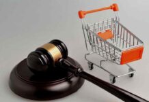 Тұтынушылардың құқықтарын қорғау: Комитеттің тұтынушыларға арналған ұсынымдары