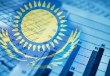 Қазақстанның инвестициялық стратегиясы: мүмкіндіктер мен кедергілер