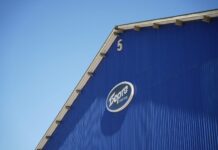 ТҮРКІСТАН ОБЛЫСЫНДА СҮТ ӨНДІРІСІН ЖАҢА ДЕҢГЕЙГЕ КӨТЕРГЕН «БӨРТЕ МИЛКА» ЖОБАСЫ ТОЛЫҚ ІСКЕ ҚОСЫЛДЫ