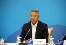 «Ақ жол» партиясы банктік құпияны конституциялық қорғауды күшейтуді ұсынды