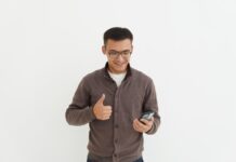 «ЦОН» мобильді қосымшасы: қазақстандықтар қосымша арқылы қанша қызмет түрін алады