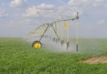 СУ ҮНЕМДЕУ – ҰЛТТЫҚ ҚАУІПСІЗДІК МӘСЕЛЕСІ: ӨҢІРДЕ ПРЕЗИДЕНТ ТАПСЫРМАСЫ НАҚТЫ НӘТИЖЕ БЕРУДЕ