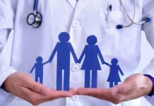 ТҮРКІСТАН ОБЛЫСЫНДА 1,8 МИЛЛИОНҒА ЖУЫҚ ТҰРҒЫН МӘМС ЖҮЙЕСІНДЕ САҚТАНДЫРЫЛҒАН