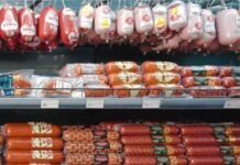 «НӘРЛЕН» 17 ЖЫЛ НАРЫҚТА