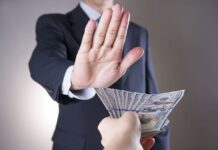 Сыбайлас жемқорлыққа қарсы мәдениет – мемлекеттік қызметтің басты қағидаты