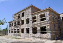 Денсаулық сақтау инфрақұрылымының жаңартылуы – экономикалық дамудың маңызды факторы