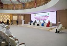 Туркестан: Прославление и почитание матерей, имена которых остались в истории казахской степи