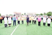 Доверие и уважение в семье — основа стабильности общества