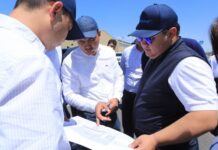 ТҮРКІСТАНДА ЭНЕРГИЯ ТИІМДІ ӨНДІРІС ПЕН ИНВЕСТИЦИЯЛЫҚ ЖОБАЛАР ҚАРҚЫН АЛУДА