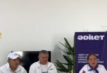 УКРЕПЛЕНИЕ СЕМЕЙНЫХ ЦЕННОСТЕЙ В ТУРКЕСТАНСКОЙ ОБЛАСТИ: ЗНАЧЕНИЕ ЭКОНОМИЧЕСКОЙ АКТИВНОСТИ ЖЕНЩИН И ЗАЩИТЫ МАТЕРИ И РЕБЕНКА