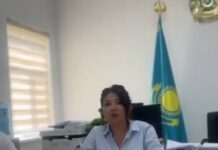 В САУРАНСКОМ РАЙОНЕ СИСТЕМАТИЗИРОВАНЫ РАБОТЫ В НАПРАВЛЕНИИ ПОДДЕРЖКИ СЕМЬИ