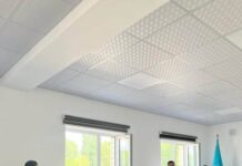 В СОЗАКЕ ПРОШЕЛ ПСИХОЛОГИЧЕСКИЙ СЕМИНАР-ТРЕНИНГ НА ТЕМУ «ЛЮБИТЬ СЕБЯ — ЛЮБИТЬ ЖИЗНЬ»