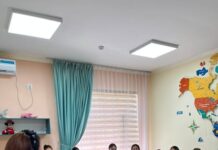 В СОЗАКЕ СПЕЦИАЛИСТАМИ ЦЕНТРА ПОДДЕРЖКИ СЕМЬИ БЫЛ ПРОВЕДЕН СЕМИНАР ДЛЯ МАТЕРЕЙ
